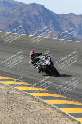 media/Mar-12-2023-SoCal Trackdays (Sun) [[d4c8249724]]/Bowl (930am)/